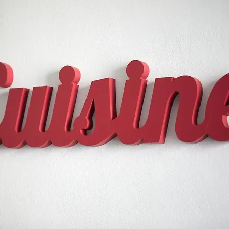 Esclusivo 100mq Vista Mole * Turin