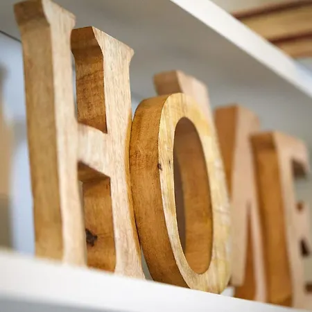 Esclusivo 100mq Vista Mole * Turyn