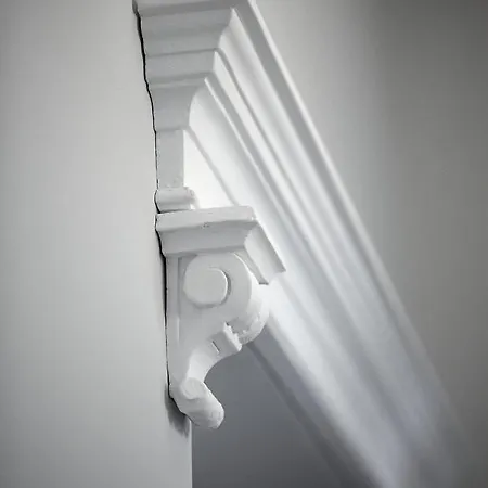 Esclusivo 100mq Vista Mole * Turyn