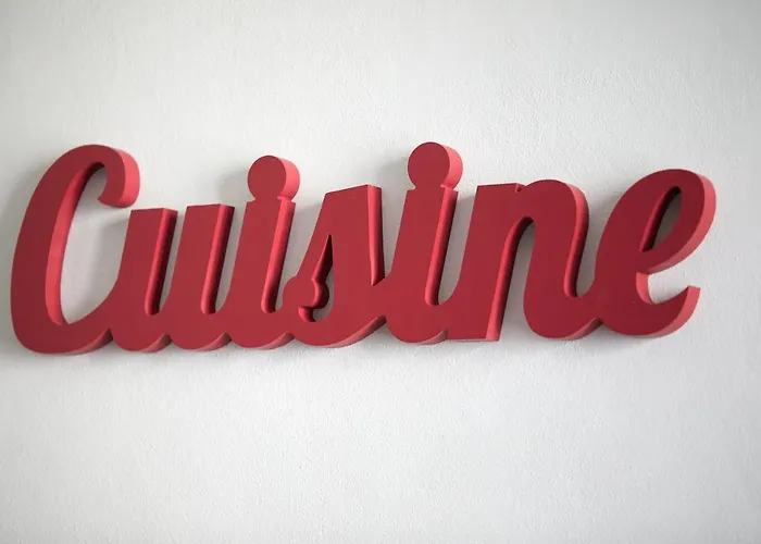 Esclusivo 100mq Vista Mole * Torino