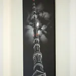 Appartamento Esclusivo 100mq Vista Mole Torino